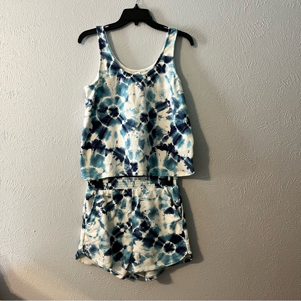 Old Navy Two Piece Outfit